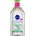 Beiersdorf AG, Germany Nivea Micellar Water Пречистваща мицеларна вода 400 мл