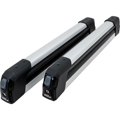Inter Pack Frostline 6