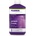 Plagron Power Roots 1L