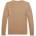 Ralph Lauren Детски памучен пуловер Polo Ralph Lauren (323702674515)