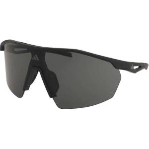 Adidas Диоптрични очила Adidas Anemos Light SP0115 02A - leshti Слънчеви очила