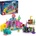 LEGO® Disney™ - Ariel's Crystal Cavern (43254)