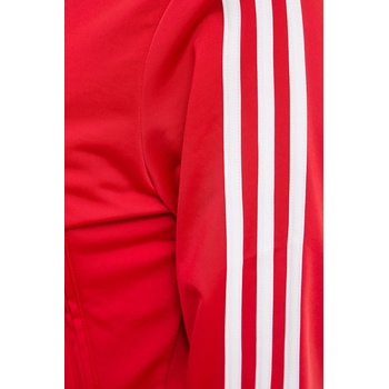 Adidas суичър с цип дамски (KQ6529)