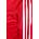 Adidas суичър с цип дамски (KQ6529)