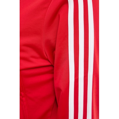 Adidas суичър с цип дамски (KQ6529)