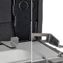 Image 1 of Primus Alika