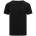 Viking Lockness Man T-Shirt Размер: M / Цвят: черен