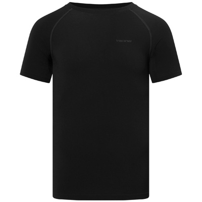 Viking Lockness Man T-Shirt Размер: M / Цвят: черен