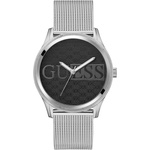 GUESS GW0710G1 Часовници