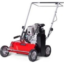 Limpar V50