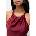 ANSWEAR Рокля Answear. LAB (57524.tok)