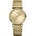 Longines L4.512.2.37.8