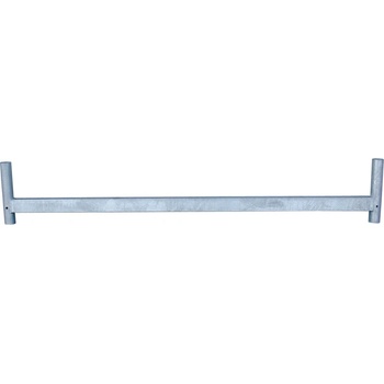 KRAUSE Хоризонтална траверса на основата Krause Pro Tec/Stabilo, 1.67 м (13914071) (13914071)