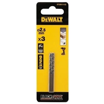 Dewalt DT20513