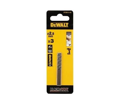 Dewalt DT20513