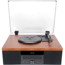 Akai ATT-14BT