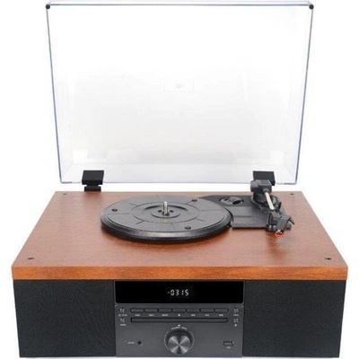 Akai ATT-14BT