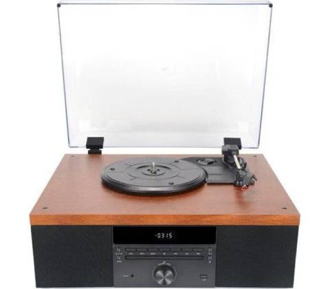 Akai ATT-14BT