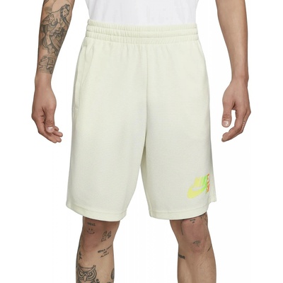 Nike SB Sunday 133/Sail