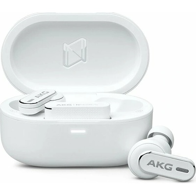 AKG N5 Hybrid TWS AKGN5HYBRIDWHT