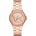 Michael Kors MK7230