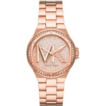 Michael Kors MK7230 Часовници