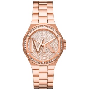 Michael Kors MK7230 Часовници