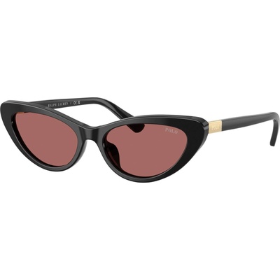 Ralph Lauren PH4199U 500169 (PH4199U 500169)
