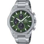 Casio EFS-S570D-3AUEF Часовници