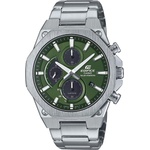 Casio EFS-S570D-3AUEF Часовници