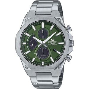 Casio EFS-S570D-3AUEF Часовници