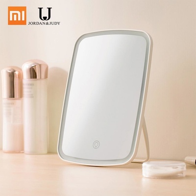 Xiaomi Jordan & Judy LED kosmetické zrcátko – Zboží Dáma