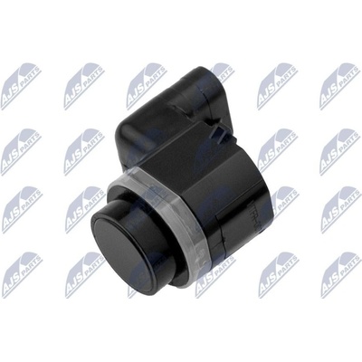 NTY EPDC-FR-007