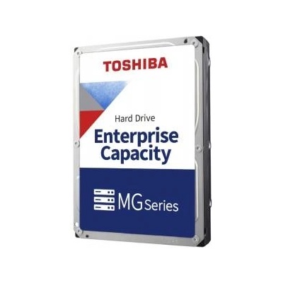 Toshiba HDD Toshiba Enterprise 3, 5 8TB SATA
