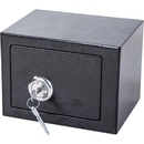 Verk 01781