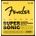 Fender SuperSonic 3250M