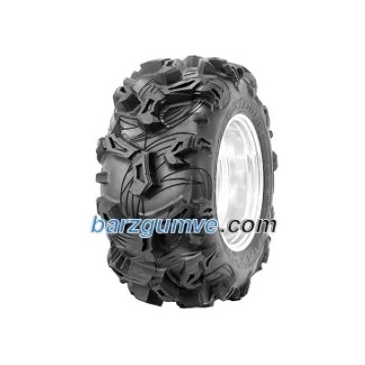 Maxxis M-60 Maxxzilla ( 27x11.00-12 TL 74F Задно колело, NHS )