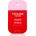 Trouble Maker Make Space фон дьо тен фиксатор за минимизиране на порите 45ml