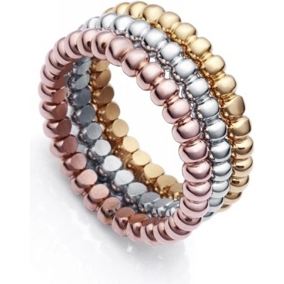 Viceroy fashion 1451A01819