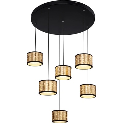 Globo 49367-36H