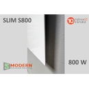 Smodern Slim S800
