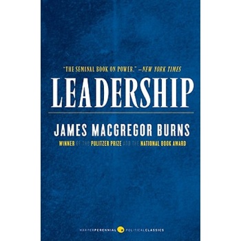 Leadership