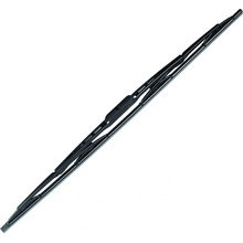 Alca grafit Special 500 mm AS110