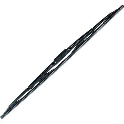 Alca grafit Special 500 mm AS110