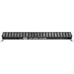 Light4Me BAR 72x2W UV Осветление (UV BAR 72X2W)