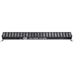 Light4Me BAR 72x2W UV Осветление