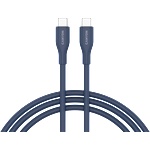 CANYON CNS-CC60SC10DB