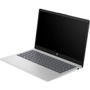 HP 14- ep0775nc 81F29EA