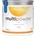 Nutriversum Multi Powder | With Vitamins & Minerals [300 грама] Портокал