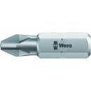 Wera 072070
